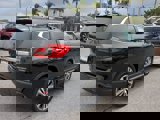 Used 2020 Subaru Ascent Touring image 5
