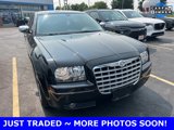 Used 2010 Chrysler 300 Touring image 4