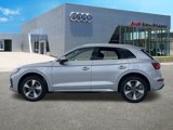 Used 2022 Audi Q5 2.0T Premium Plus image 4