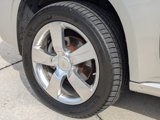 Used 2008 Chevrolet Equinox Sport image 6