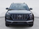 New 2025 Hyundai Venue SEL image 2