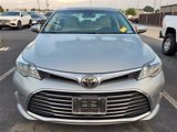 Used 2016 Toyota Avalon XLE Premium image 3