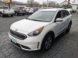 Used 2019 Kia Niro FE image 3
