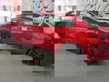 New 2024 MAZDA MAZDA3 s image 3