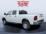 New 2025 RAM 2500 Tradesman image 3