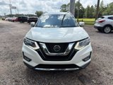 Used 2018 Nissan Rogue SV w/ Premium Package image 2
