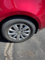 Used 2011 Chevrolet Cruze LT image 6