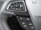 Used 2021 Ford EcoSport S image 6