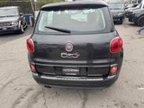 Used 2014 FIAT 500L Easy image 5