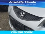 Used 2013 Honda Civic LX image 5