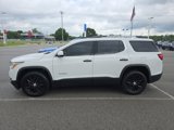 Used 2019 GMC Acadia SLT image 6