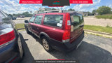 Used 2007 Volvo XC70 image 5