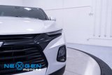 Used 2022 Chevrolet Blazer LT image 6