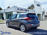 Used 2020 Chevrolet Bolt LT image 5