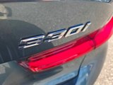 Used 2020 BMW 330i xDrive Sedan w/ Premium Package image 4