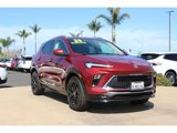 Used 2024 Buick Encore GX Sport Touring w/ Experience Buick Package image 3