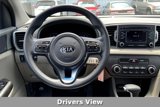 Used 2018 Kia Sportage LX image 4