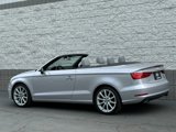 Used 2015 Audi A3 2.0T Premium w/ Audi MMI Navigation Plus image 2