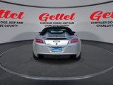 Used 2008 Saturn Sky Red Line image 6