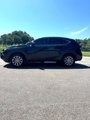 Used 2015 Lexus NX 200t FWD image 2