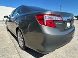 Used 2014 Toyota Camry XLE image 4