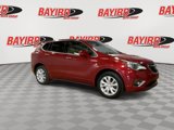 Used 2020 Buick Envision Preferred image 3