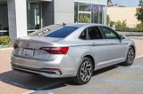 Used 2022 Volkswagen Jetta SEL image 6