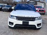 Used 2016 Land Rover Range Rover Sport SE image 5