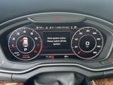 Used 2018 Audi Q5 2.0T Premium Plus w/ Premium Plus Package image 4