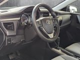 Used 2014 Toyota Corolla L image 2