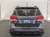 Used 2019 Dodge Journey SE w/ Blacktop Package image 5