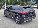 New 2025 Mercedes-Benz GLA 250 image 6