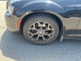 Used 2016 Chrysler 300 S w/ 300S Premium Group image 4