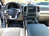 Used 2019 Ford F250 Lariat w/ Lariat Ultimate Package image 6