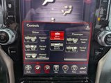 Used 2019 RAM 1500 Laramie image 4
