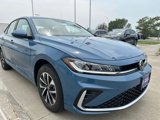 New 2025 Volkswagen Jetta S image 5
