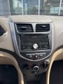 Used 2012 Hyundai Accent GLS image 3