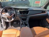 Certified 2023 Cadillac XT5 Premium Luxury image 6