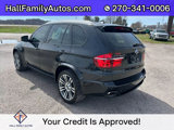 Used 2013 BMW X5 xDrive50i image 2