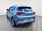 Used 2022 Buick Encore GX Select w/ Advanced Technology Package image 4