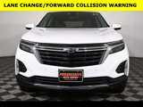 Used 2022 Chevrolet Equinox LT image 6