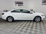 Used 2017 Volkswagen CC Sport image 3