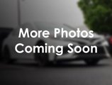 Used 2021 Toyota Camry XSE w/ Carpet Mat Package (TMS) image 2