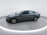 Used 2022 Nissan Sentra S image 4