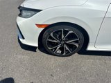 Used 2018 Honda Civic Si image 4