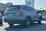 Used 2022 Honda Pilot Sport image 5