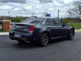 Used 2017 Chrysler 300 S image 6