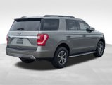 Used 2019 Ford Expedition XLT w/ Equipment Group 202A image 5