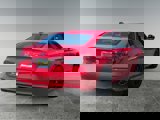 Used 2022 Honda Civic Sport image 5