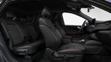 New 2024 Ford Escape ST-Line w/ Equipment Group 301A image 6